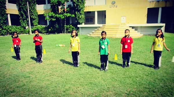 sports-day-kids-3