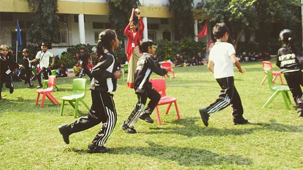 sports-day-kids-5